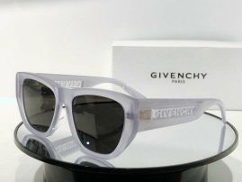 Picture of Givenchy Sunglasses _SKUfw43307013fw